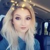 stephanien_12
